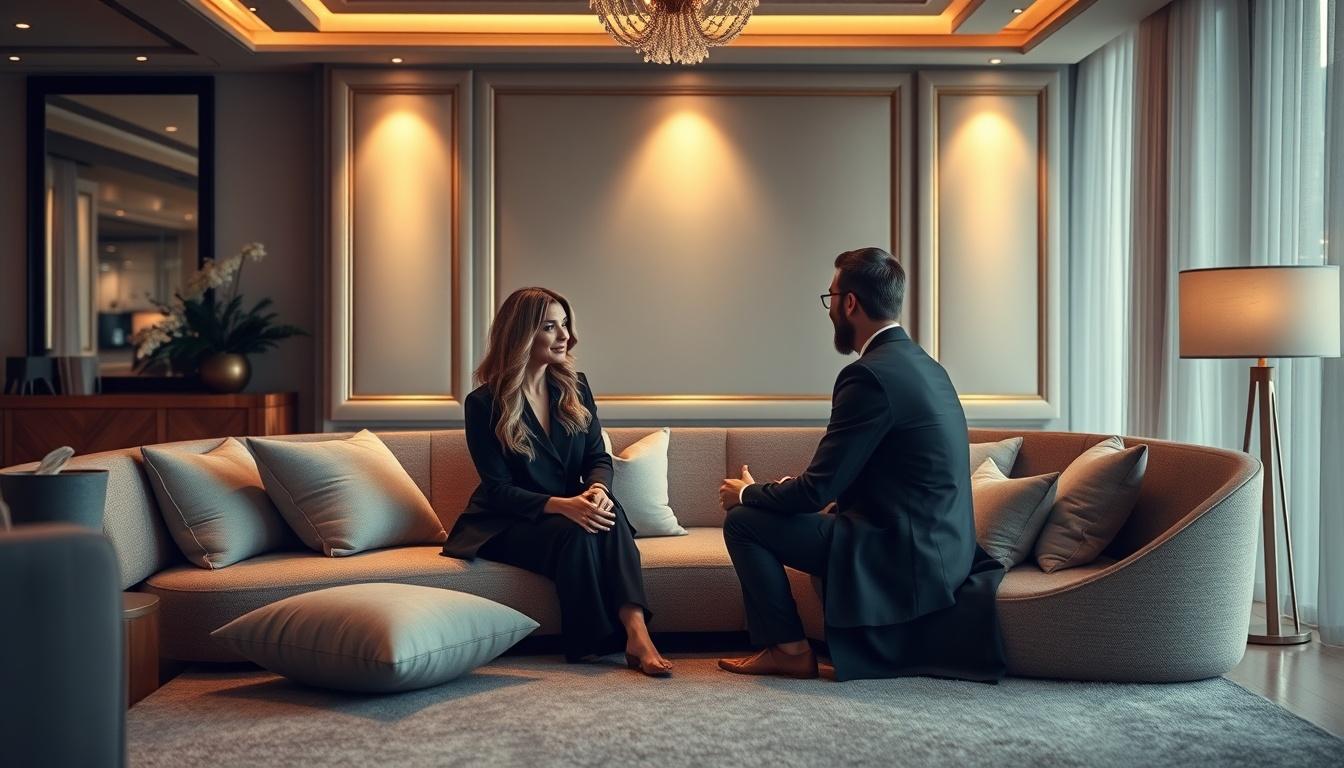 Premium plan visual